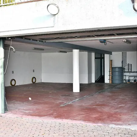 Montegolo Four With Pool And View * Costermano