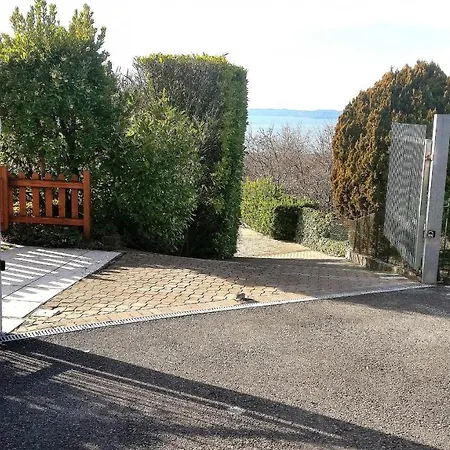 Appartement Montegolo Four With Pool And View