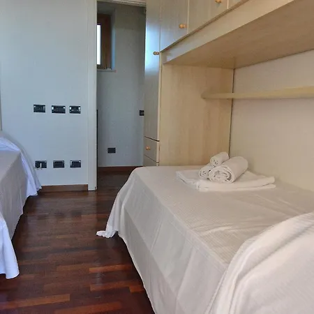 Appartement Montegolo Four With Pool And View *